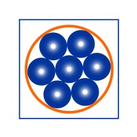 Department of Chemical Engineering (CHIS) logo - Similar company to Stepchem
