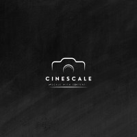 CineScale logo - Similar company to Holmstrup & Mortensen A/S