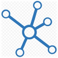 Cristan Kabigting Consultancy logo - Similar company to Stereowipe