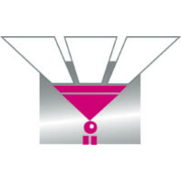 Masterclass Group Limited logo - Similar company to Train Together