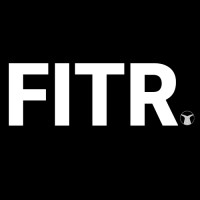 FITR Group logo - Similar company to Fitr