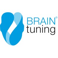 BRAINtuning GmbH logo - Similar company to Kickstart | Corporate Health Solutions