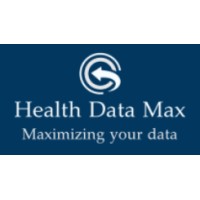 Health Data Max Innovations logo - Similar company to Cait©