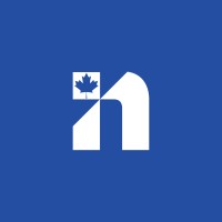 Nova Scotia Today logo - Similar company to Frontier India Technology