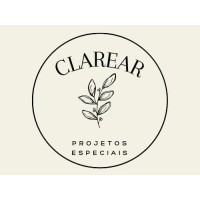 Clarear Projetos logo - Similar company to Zion Content