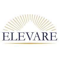 Elevare logo - Similar company to Elevare