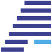 ATOLL GROUP logo - Similar company to Remgro Beverages