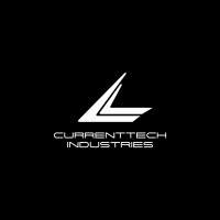 Current Tech Industries logo - Similar company to Netizen Testing