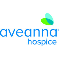 Comfort Care Hospice