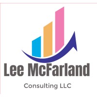 Lee Mcfarland Consulting Llc