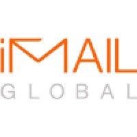 Imail Global