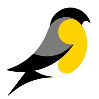 Oak Lores logo - Similar company to Ultainfinity Wealth Launchpad