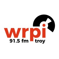 Wrpi