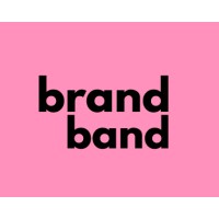 Brand Band Consultancy logo - Similar company to H2 Technologies Inc.