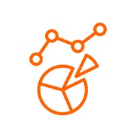 WebMetrix logo - Similar company to Ecomail.Pl