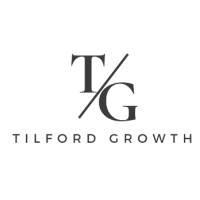 Tilford Investments Inc