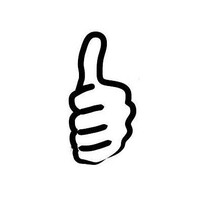 I Like It A Lot logo - Similar company to Like It A Lot