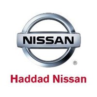 Haddad Nissan