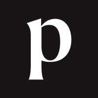 Personeel Via logo - Similar company to Stec Groep