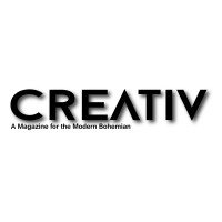 CREATIV MAGAZINE INC. logo - Similar company to Clegg