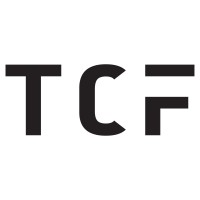 The Collective Fitness logo - Similar company to Flexlab