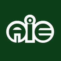 Allied Industrial Engineering Ltd logo - Similar company to Simunye