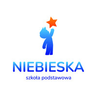 Niebieska Szkoła Podstawowa logo - Similar company to Pcb Technical Solutions Ltd