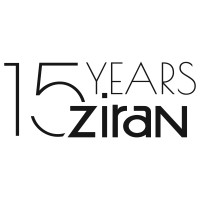 Ziran Communication logo - Similar company to Abruzzoweb