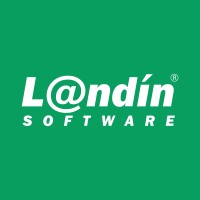 Landín Informática logo - Similar company to Softwariza3