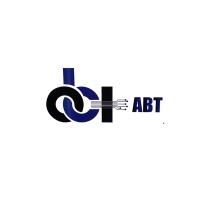 ABT TELEKOM logo - Similar company to Netbridge.Uk