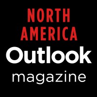 North America Outlook Magazine logo - Similar company to Food & Beverage Outlook