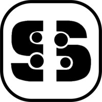 Studio ARQS logo - Similar company to Design With Frank