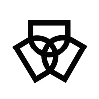 DECILLION PRIVATE LIMITED logo - Similar company to Love Circular