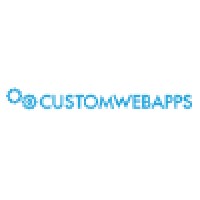 Customwebapps