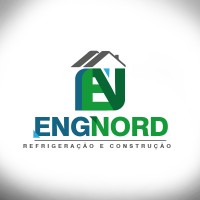 Engnord Construções e Serviços de Refrigeração logo - Similar company to Cooltech Refrigeração