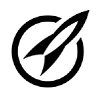 Rocketz logo - Similar company to Castle Information Technology