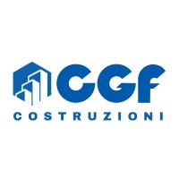 CGF Costructions logo - Similar company to La.Ci. Srl