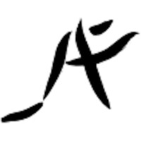 Association Française des Femmes Juristes logo - Similar company to 2Gap