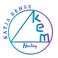 KemHealing Katja Rehse logo - Similar company to Alderaan Formation