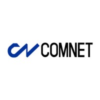 コムネット株式会社 logo - Similar company to （株）毎日コムネット