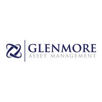 Glenmore Asset Management logo - Similar company to Franchizemanager