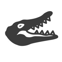 ARTICO logo - Similar company to Avre (Valencian Association Of Extended Reality)