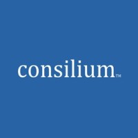 Consilium logo - Similar company to Dennis, Corry, Smith & Dixon, Llp