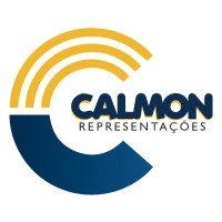 Calmon Comércio e Representações Ltda logo - Similar company to Ricex Importação E Exportação Ltda