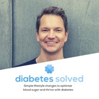 Diabetessolved.Com