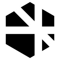 Centre Pompidou-Metz logo - Similar company to Lët'Z Arles