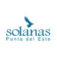 Solanas Punta del Este logo - Similar company to Mercoeste Sa