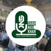 Shah Neil Khan logo - Similar company to Tradition Of World