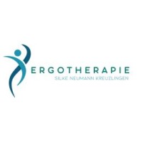 Ergotherapie Silke Neumann logo - Similar company to Dental Team Bvba