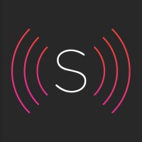 SpiritLive Radio logo - Similar company to Mettv